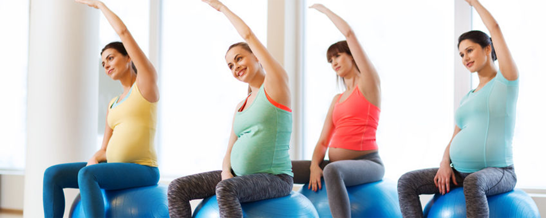 Physiotherapy Department